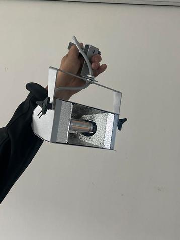 Nieuwe LED Spot Lamp beschikbaar voor biedingen