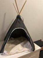 Mand, Ophalen of Verzenden, Stof