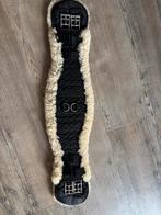 Nette BR bontsingel / dressuursingel 75cm anatomisch, Dieren en Toebehoren, Ophalen of Verzenden, Zo goed als nieuw, Dressuur