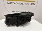 BMW G30 G31 5 SERIE VOL LED KOPLAMP LINKS 8499116-01, Auto-onderdelen, Ophalen of Verzenden, Gebruikt, BMW