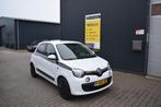 Renault Twingo 1.0 SCe Authentique, Auto's, 839 kg, Gebruikt, Euro 6, 4 stoelen