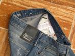 DENHAM RAZOR SLIM FIT spijkerbroek,Mt 30,L32 als nieuw, Kleding | Heren, Spijkerbroeken en Jeans, Tweedehands, Denham, Blauw, Tweedehands