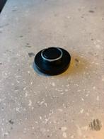 Oura ring 3 heritage maat 12, Gebruikt, Oura, IOS, Ophalen of Verzenden