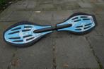 Razor RipStik Waveboard - Streetsurfen, Ophalen of Verzenden, Gebruikt, Overige typen