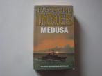 Hammond Innes - Medusa Engels / English, Ophalen of Verzenden, Gelezen, Hammond Innes