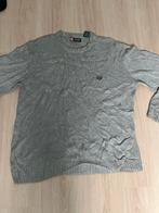 Ralph lauren chaps, Ophalen of Verzenden, Zo goed als nieuw, Maat 56/58 (XL), Grijs