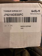 Kia Ceed Trekhaak Kabelset J7621ADE00PC - Nieuw, Ophalen of Verzenden, Nieuw
