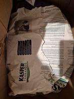 Caviavoer 20kg Kasper Faunafood vitamine C, Dieren en Toebehoren, Dierenvoeding, Ophalen of Verzenden