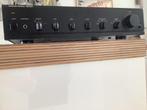 Harman Kardon HK6100 Stereo Versterker, Overige merken, Gebruikt, Ophalen of Verzenden, Minder dan 60 watt