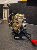 NIEUWE KEIHIN Carburateur Scooter, Ophalen of Verzenden, Nieuw, Carburateur