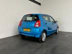 Suzuki Alto 1.0 Comfort Airco. Nieuwe Koppeling! APK 10-2026, Voorwielaandrijving, Euro 5, Gebruikt, 200 kg