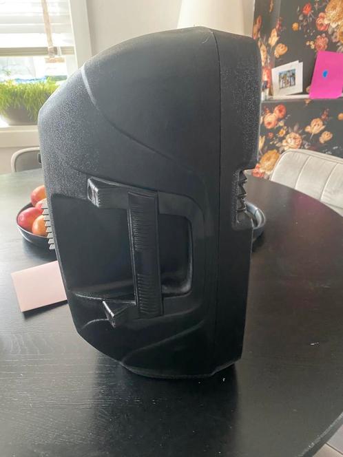 Vonyx, Computers en Software, Pc speakers, Zo goed als nieuw, Ophalen