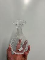 Serax Waterflesjes of vaasjes 60cl - 30 stuks, Ophalen, Wit, Nieuw, Glas