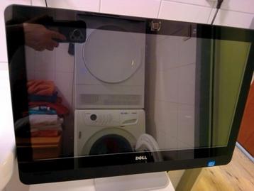 Dell Inspiron 2330, All in One computer. beschikbaar voor biedingen