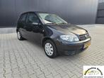 Fiat Punto 1.2 Classic Edizione Cool, Auto's, Voorwielaandrijving, Elektrische ramen, Gebruikt, 4 cilinders