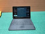 Chromebook Lenovo ideapad duet, Computers en Software, Overige Computers en Software, Ophalen, Zo goed als nieuw