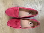 Schoenen Si, roze, Kleding | Dames, Schoenen, Ophalen of Verzenden, Zo goed als nieuw, Roze, Sneakers of Gympen