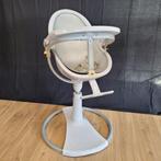 Bloom meegroei stoel, Kinderen en Baby's, Kinderstoelen, Ophalen, Gebruikt, Meegroeistoel, Bloom