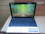 acer aspire e1 531  i3, HDD, 2 tot 3 Ghz, Verzenden, Acer aspire