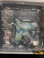 Herpa 1/72 Sukhoi Su-30 Flanker C diecast schaalmodel VVS, Hobby en Vrije tijd, Overige merken, 1:200 of kleiner, Ophalen of Verzenden
