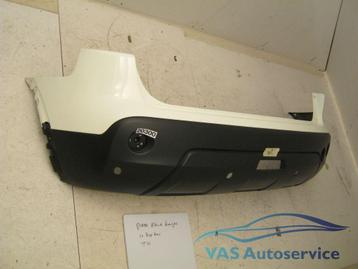 Nissan Qashqai  2007-2014 beschikbaar voor biedingen