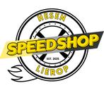 brommer opvoeren, Fietsen en Brommers, Snorfietsen en Snorscooters, Ophalen, Nieuw, Benzine, Overige merken