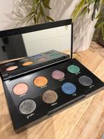 Urban Decay Moondust Eyeshadow Palette, Ophalen of Verzenden, Zo goed als nieuw, Overige kleuren, Ogen