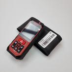 J.C. SCHWARZ Laserafstandsmeter met camera 100 meter, Doe-het-zelf en Verbouw, Meetapparatuur, Flex Ltd., Zo goed als nieuw, https://flex.com/contact-us