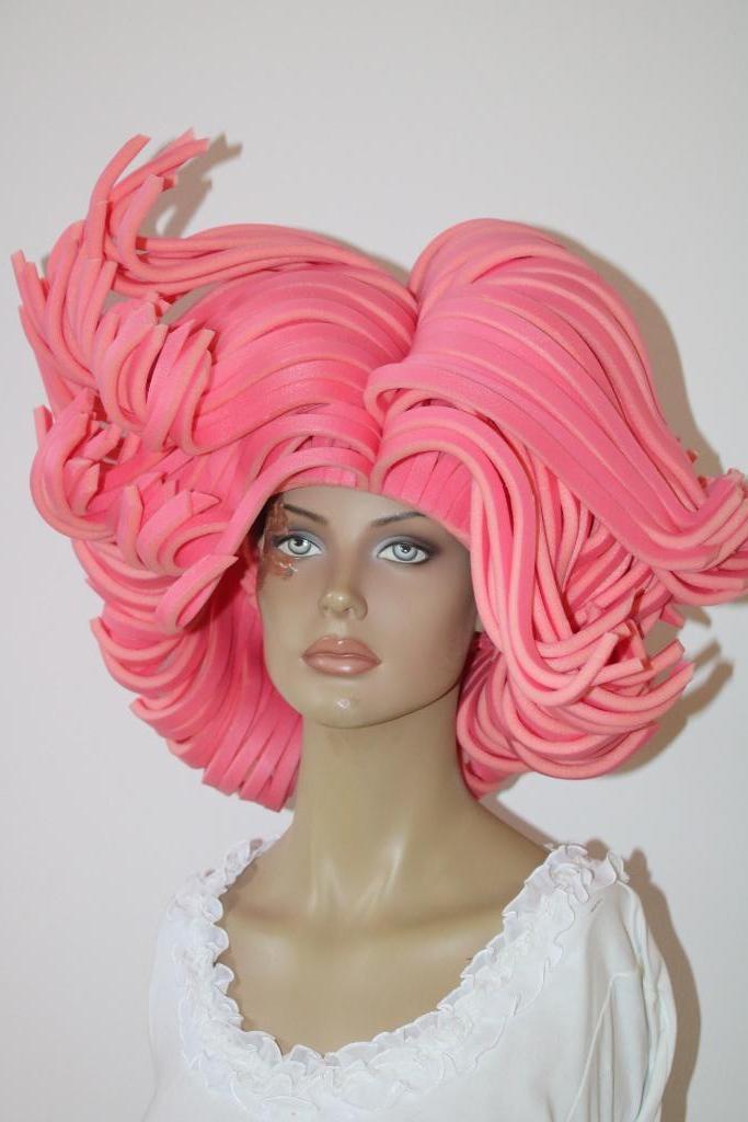 Gone In the Wind Maat 56 €35,00, Kleding | Dames, Carnavalskleding en Feestkleding, Nieuw, Carnaval, Maat 46/48 (XL) of groter