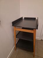 Commode, Ophalen, Gebruikt, Minder dan 75 cm, 70 cm of meer