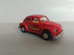 VW Volkswagen Kever Ames autobedrijf 1:32, Hobby en Vrije tijd, Modelauto's | 1:32, Ophalen of Verzenden, Nieuw, Auto, Overige merken