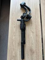 DJI Ronin-S, Ophalen, Zo goed als nieuw, Minder dan 150 cm, Overige typen