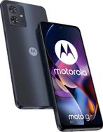 Motorola Moto G54, 5G, 12GB/256GB, Power E, Midnight Blue, Telecommunicatie, Mobiele telefoons | Motorola, Overige modellen, Touchscreen
