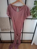 Jumpsuit ms mode 44, Maat 42/44 (L), Ophalen of Verzenden, Zo goed als nieuw, MS Mode