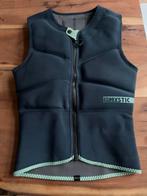 Mystic impact vest - women’s small, Watersport en Boten, Watersportkleding, Ophalen of Verzenden, Zo goed als nieuw, Mystic, Dame of Heer