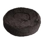 Hondenmand Fluffy Fuzz 2.0 - 100 cm van € 119,95 v € 74,95, Dieren en Toebehoren, Hondenmanden, Nieuw, Ophalen of Verzenden, Info@district70.eu