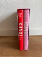 Taschen boeken / kunst 20 eeuw ; beeldhouw & media, Boeken, Kunst en Cultuur | Dans en Theater, Ophalen of Verzenden, Zo goed als nieuw