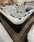 Balboa Jacuzzi | Bomvol Jets | Veel Opties |, Info@spavibe.nl, Ophalen of Verzenden, Zo goed als nieuw, Spavibe