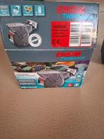 Te koop voederautomaat, Ophalen of Verzenden, Overige typen