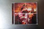 Bloomingdale 07, Cd's en Dvd's, Ophalen of Verzenden