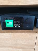 NAD C-700, Audio, Tv en Foto, Versterkers en Receivers, Zo goed als nieuw, 60 tot 120 watt, Stereo, Ophalen
