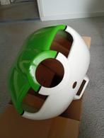 Seagull motorkap Decathlon, Hobby en Vrije tijd, Modelbouw | Radiografisch | Vliegtuigen, Ophalen of Verzenden, Nieuw, Benzine