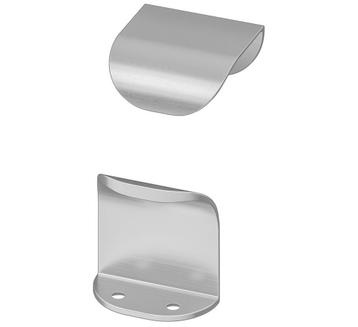 Ikea Enhet onderkasten met lades eikenpatroon - afbeelding 6