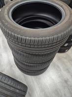 Pirell- 235 55 r19, Ophalen of Verzenden