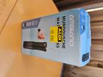 Water floss, Ophalen of Verzenden, Nieuw, Overige typen