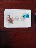 Collectie Eerste Dag Enveloppen Faeröer, Postzegels en Munten, Ophalen of Verzenden