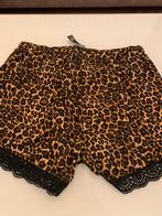 NIEUW KORT BROEK 54 56, Kleding | Dames, Ophalen of Verzenden, Nieuw, Broek of Spijkerbroek