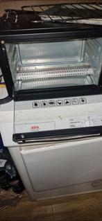 Mini oven, Minder dan 45 cm, Minder dan 45 cm, Oven, Ophalen of Verzenden