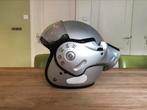 Roof Boxer - SM, Motoren, Kleding | Motorhelmen, Ophalen of Verzenden, Tweedehands, Systeemhelm, Overige merken