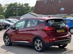 Opel Ampera-e Business executive 60 kWh /Cruise/Climate/Navi, Gebruikt, Met garantie (alle), 380 km, LED verlichting